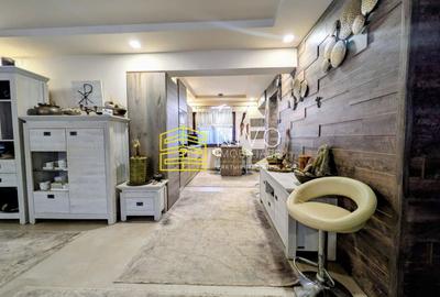 Casă singur în curte – Maiad - 7