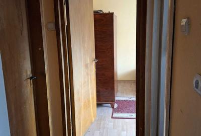 Apartament cu 3 camere în Tineretului - 6