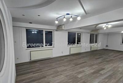 De inchiriat spatiu comercial zona Centru - 2