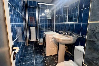 Garsonieră, mobilată în Nerva Traian - 7