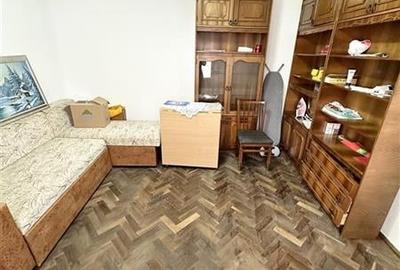 Casa de vanzare in inima orasului, zona Coiciu - 7
