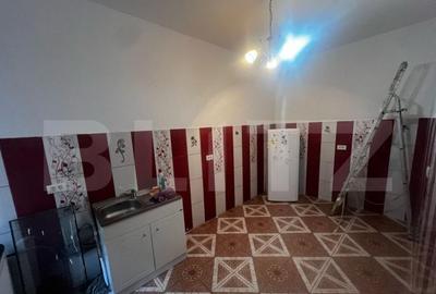 Apartament cu 2 camere de vanzare, 50 mp, zona Traian, Timi - 3