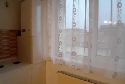 Apartament modern 2 camere & Parcare | Straulesti | La cheie - 20