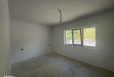 Casă cu 2 camere în Uiasca - 6