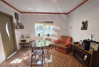 OVIDIU - Casa 3 camere | teren | canalizare | loc parcare - 4