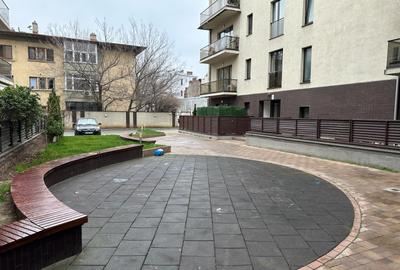 Apartament de vanzare - Parcul Carol - Vivando - 2