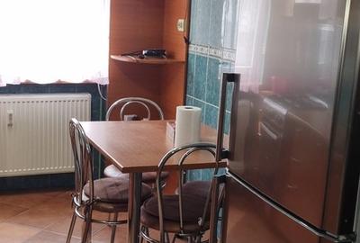Apartament cu 3 camere decomandat, mobilat în Bucur Obor - 17