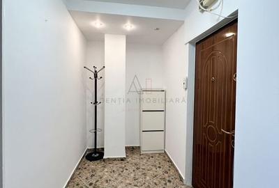 2 camere de vânzare – Drumul Taberei, Parc Moghioroș / Plaza România - 4