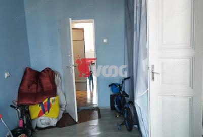 Apartament 3 camere zona Traian - 5