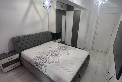 Apartament cu 2 camere decomandat, mobilat în Nicolae Grigorescu - 2
