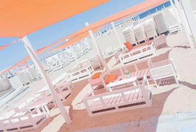 Spațiu comercial, de 200 mp, în Central - 8