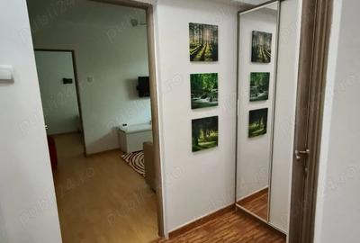 Apartament 2 camere de vanzare - 6