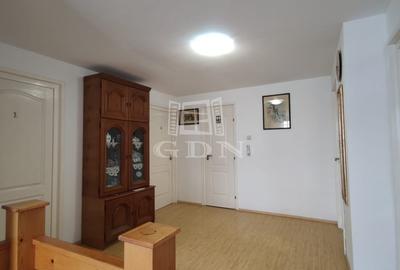 Casa P+1 cu 6 camere, decomandata, suprafata utila 220 mp, Paleu - 11
