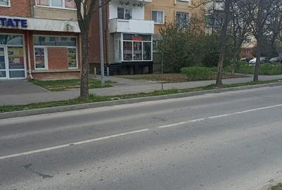 Spatiu comercial de vanzare - 3