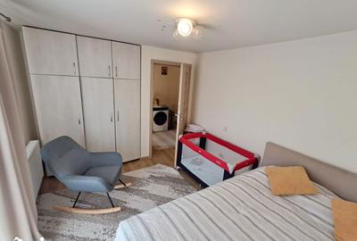 Casă cu 3 camere cu Canalizare în Apahida - 11