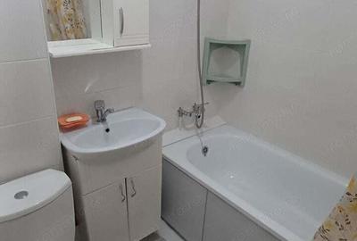 Vanzare apartament 2 camere Bazilescu - 1