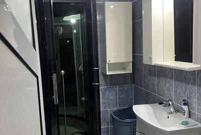 Apartament cu 2 camere decomandat în Mihai Bravu - 3