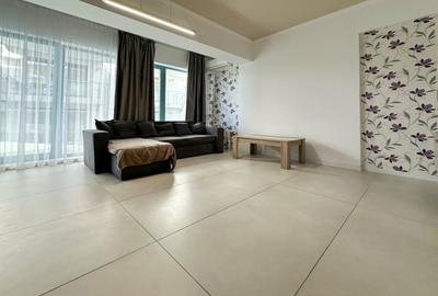 Apartament cu 2 camere de inchiriat in Mamaia Nord | Pet Friendly | Parcare - 6