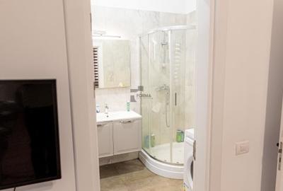 Duplex cu 4 camere cu Canalizare în Tunari - 30