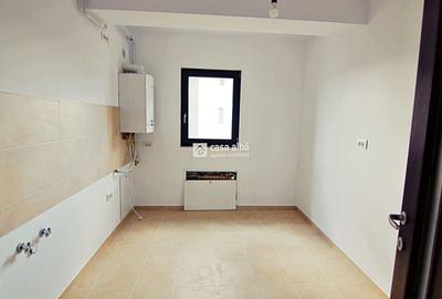 Pacurari - bloc nou, 2 camere premium, loc parcare + boxa - 4