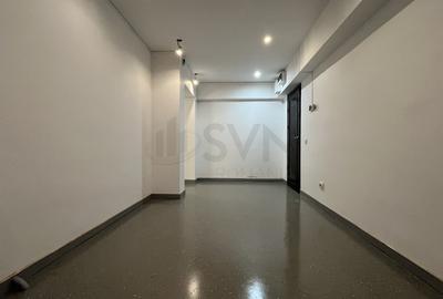 REA1025774 Apartament 3 camere decomandat ideal birou Micro 11 - 4