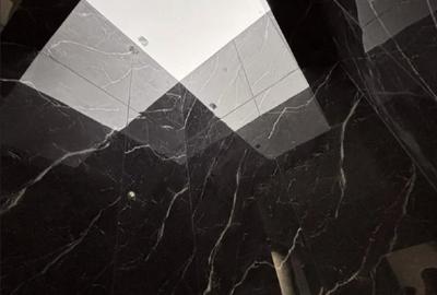 Casă individuală modernă P+E în Balotești,pompă de căldură,fara TVA - 6