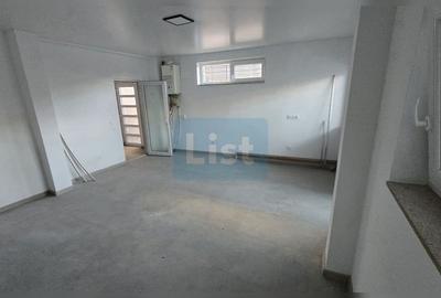 Spațiu comercial, de 60 mp, în Mănăștur - 5