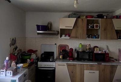 Casă cu 4 camere în Lacu Dulce - 5