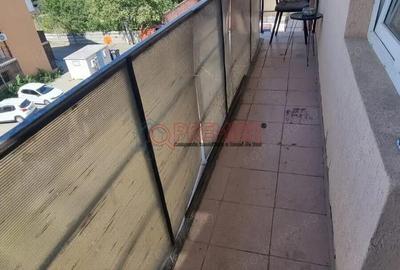 SUPER PRET - Popesti Leordeni - Laurentiu Raiciu - Mobilat - 16