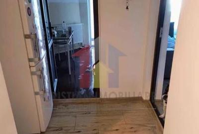 Apartament cu 2 camere decomandat în Central - 6