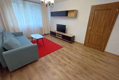 Titan. Bd 1 Decembrie 1918, Postavarului - 3 camere -Prima închiriere - 3