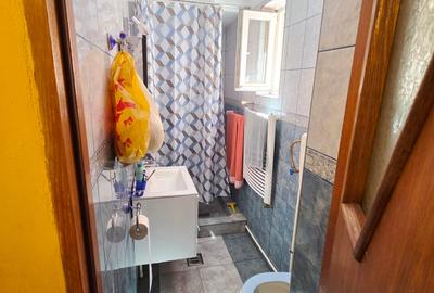Crangasi, Lacul Morii, casa individuala 230 mp utili, 510 mp teren - 4