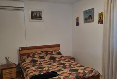 VILA ,CASA DE VANZARE - 19