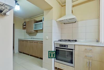 Apartament cu 2 camere spațios și primitor – Micălaca, zona 300, Arad - 8