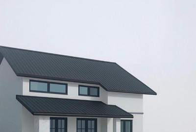 Casa Slatina Olt - 5