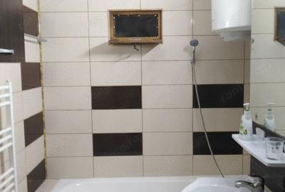 Apartament cu 2 camere decomandat în Central - 10