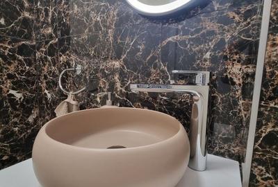 Vila tip duplex de închiriat - 5 camere Vila tip duplex de închiriat - 5 camere - 8