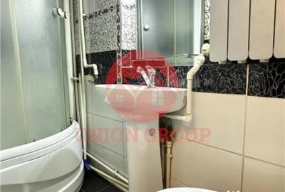 Garsonieră în Palas - 6