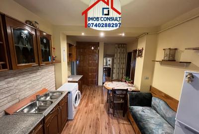 Zona Neage Voda, 2 camere decomandate / Cod CE 1027 - 3