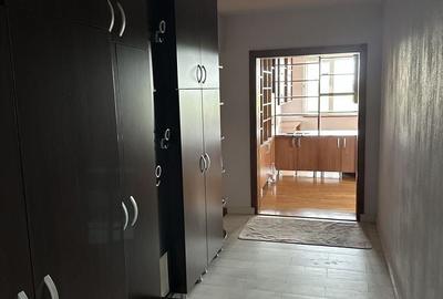 Apartament cu 4 camere decomandat în Ludoș - 3