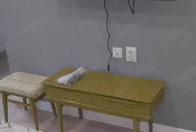 Garsoniera in Zorilor - 8