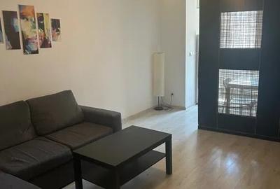 2 Camere | Palladium Residence | Centrala Proprie | Parcare