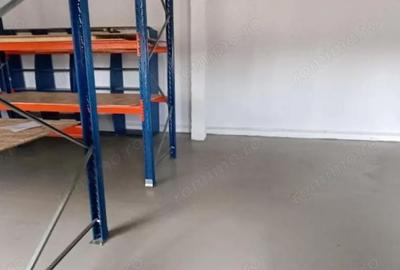 Spațiu comercial, de 140 mp, în Mihai Bravu - 2