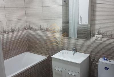 Apartament cu 3 camere în Central - 6