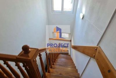 Apartament 3 camere si boxa, confort 1, Alprom - 2