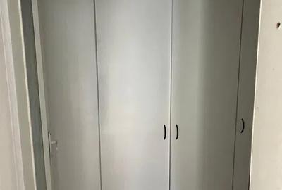 Casa/duplex , 150mp , zona buna ziua . Casa/duplex , 150mp , zona buna ziua . - 6