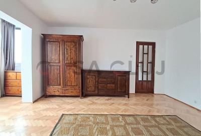 3 camere în Grigorescu - Zona Alexandru Vlahuță!! - 7