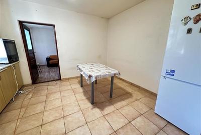 CASA PLAN PARTER | TEREN 250 MP | ZONA IOSIA | ORADEA - 10