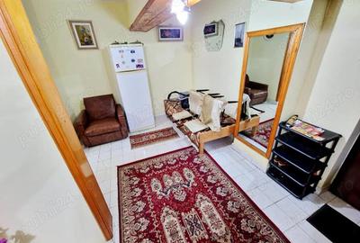 Inchiriere o camera ICFRIMU - 8