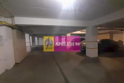 Apartament Superb Baneasa - Ion Ionescu de la Brad - 4